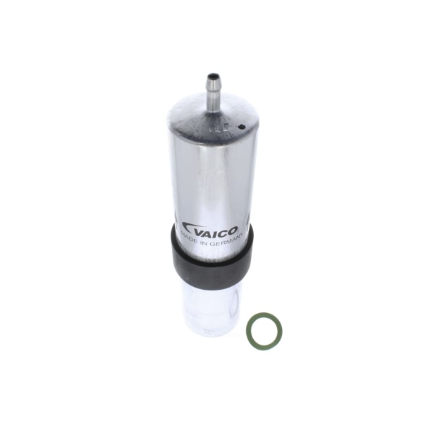 VAICO In-Line Fuel Filter V20-1380