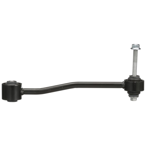 Delphi Front Driver Side Stabilizer Bar Link TC5372