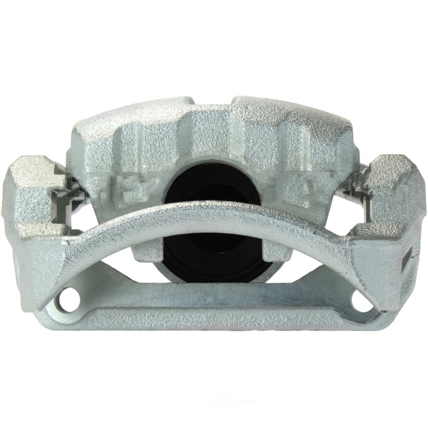 Centric Semi-Loaded Brake Caliper 141.62230