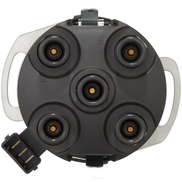 Spectra Premium Distributor VW01