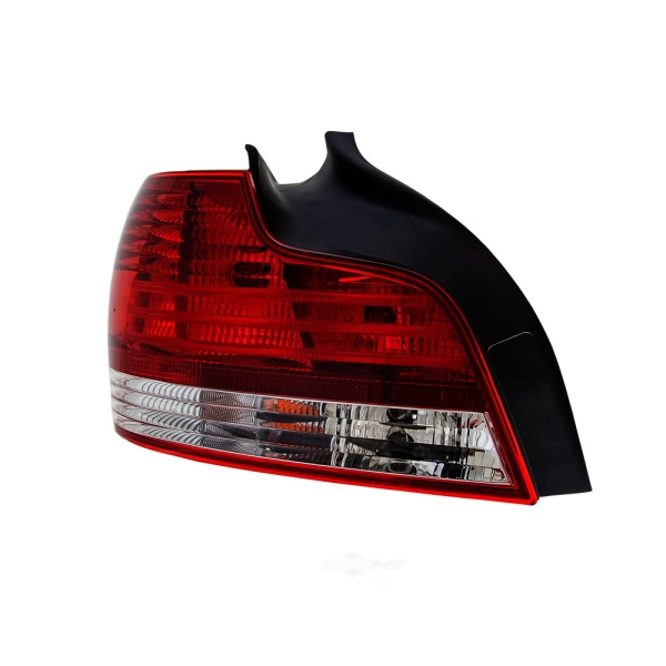 Hella Tail Lamp - Driver Side 009615091