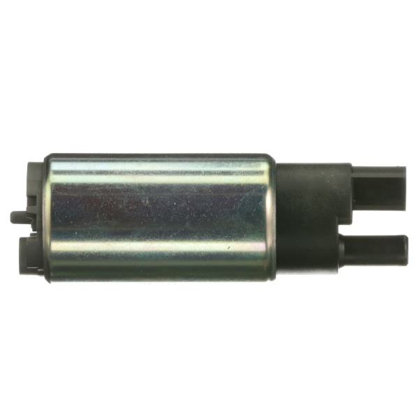 Delphi Fuel Pump And Strainer Set FE0700