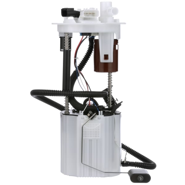 Delphi Driver Side Fuel Pump Module Assembly FG1740