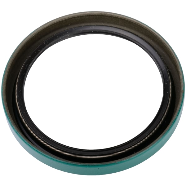 SKF Timing Cover Seal 19745