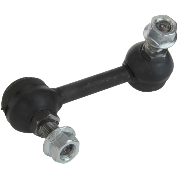 Centric Premium™ Front Passenger Side Stabilizer Bar Link 606.45022