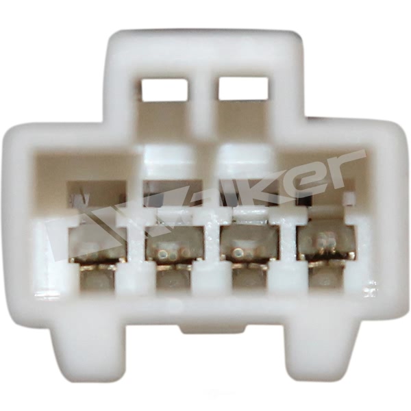 Walker Products Oxygen Sensor 350-34079