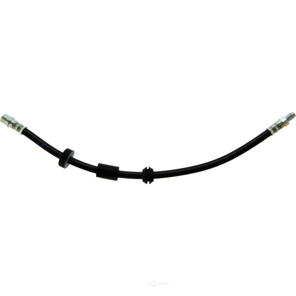 Centric Front Brake Hose 150.39014
