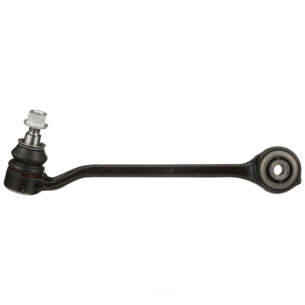 Delphi Control Arm TC2951