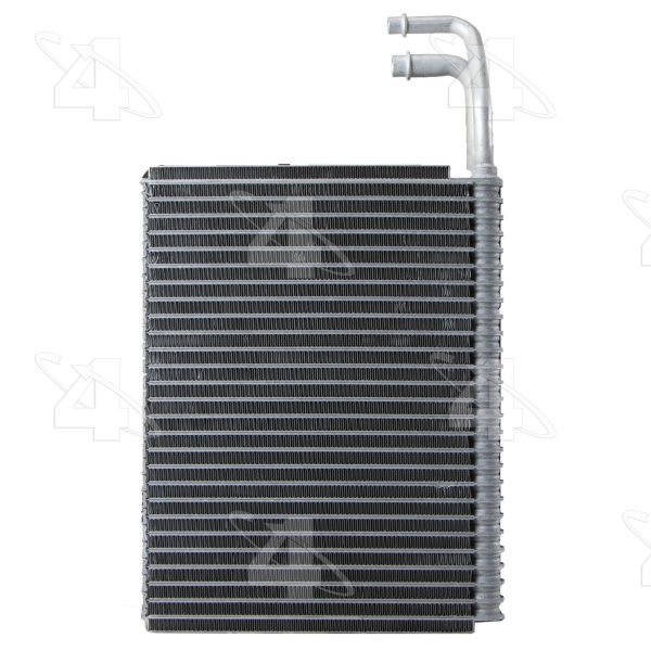 Four Seasons A C Evaporator Core 44169