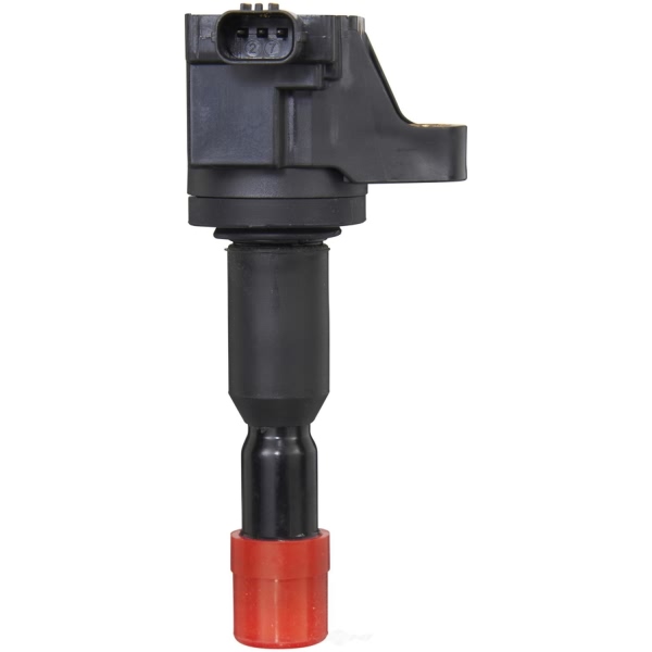 Spectra Premium Ignition Coil C-772