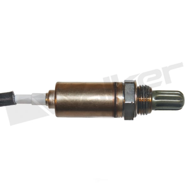 Walker Products Oxygen Sensor 350-31023