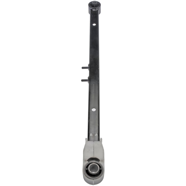 Dorman Rear Passenger Side Non Adjustable Trailing Arm 521-686