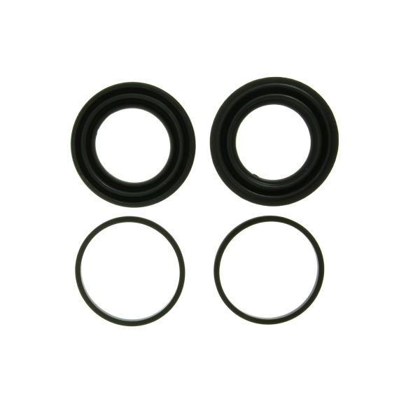 Centric Front Disc Brake Caliper Repair Kit 143.67017