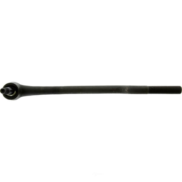 Centric Premium™ Front Inner Steering Tie Rod End 612.65035