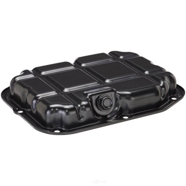 Spectra Premium Lower New Design Engine Oil Pan MIP06A