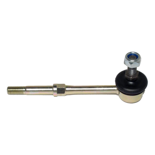 Delphi Rear Stabilizer Bar Link TC2004