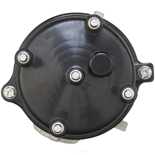 Spectra Premium Distributor FD28