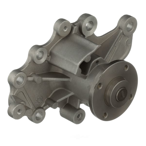 Airtex Engine Coolant Water Pump AW9328
