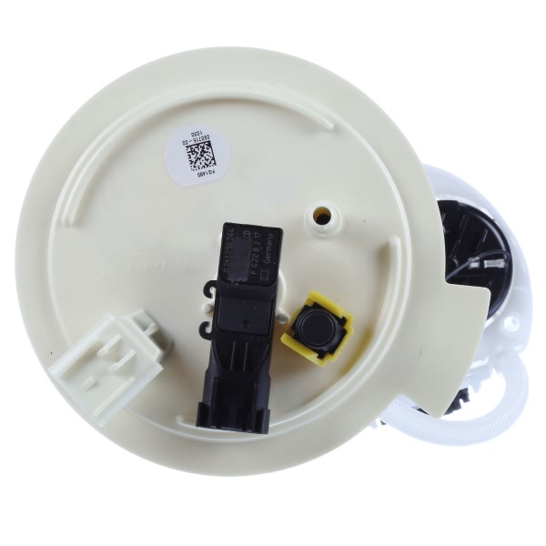 Delphi Fuel Pump Module Assembly FG1480