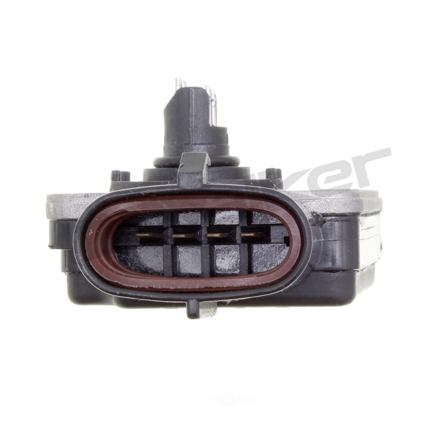 Walker Products Mass Air Flow Sensor 245-2012