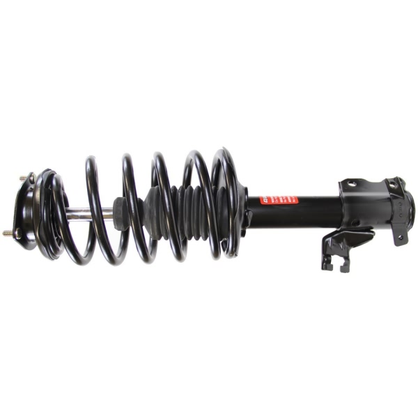 Monroe Quick-Strut™ Front Passenger Side Complete Strut Assembly 171566