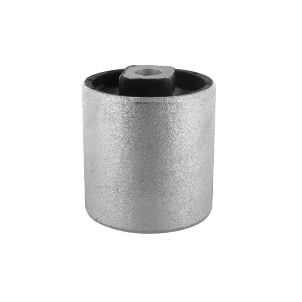 VAICO Front Forward Aftermarket Control Arm Bushing V20-7079