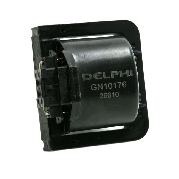Delphi Ignition Coil GN10176