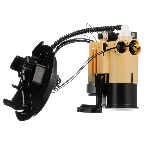 Delphi Fuel Pump Module Assembly FG2190