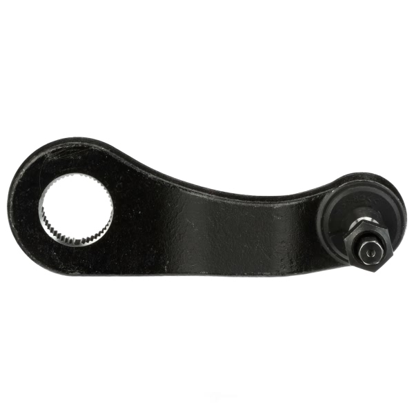 Delphi Steering Pitman Arm TA5631