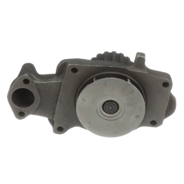 Airtex Engine Coolant Water Pump AW4040