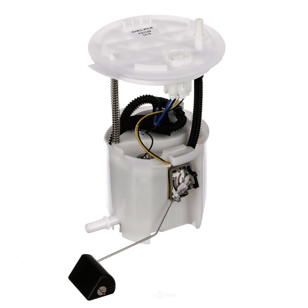 Delphi Passenger Side Fuel Pump Module Assembly FG1329