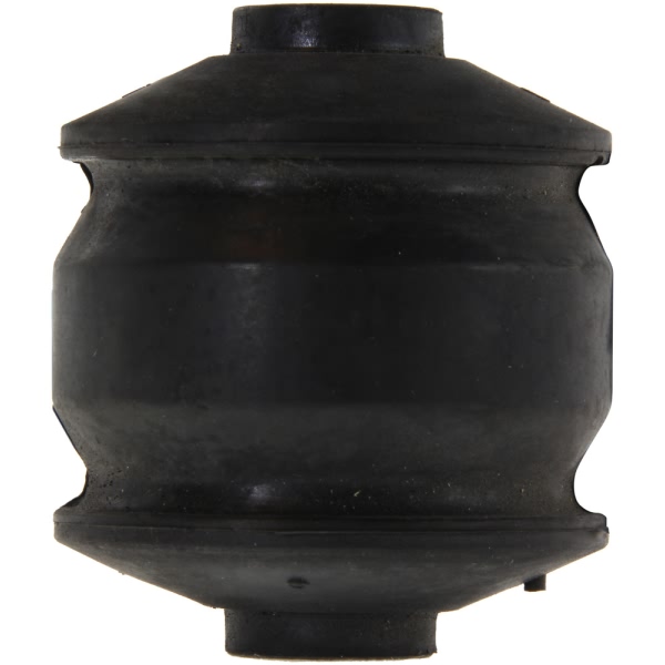 Centric Premium™ Rear Forward Trailing Arm Bushing 602.62156