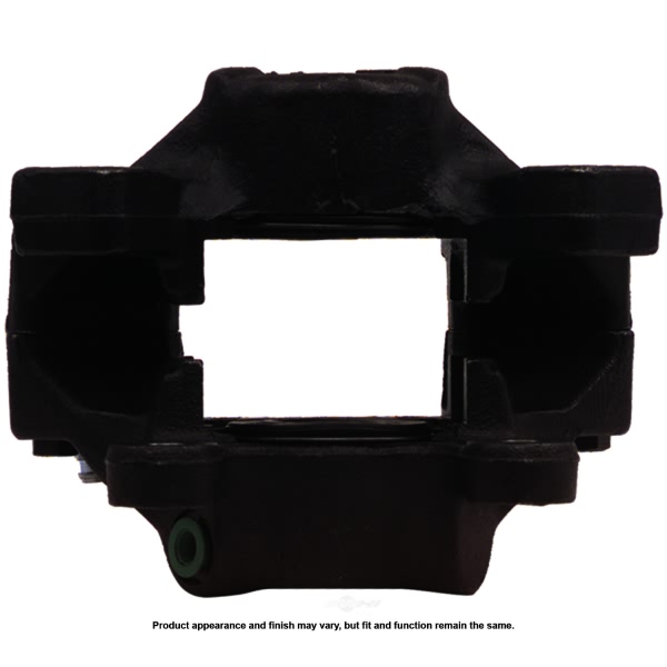Cardone Reman Remanufactured Unloaded Caliper 19-1709