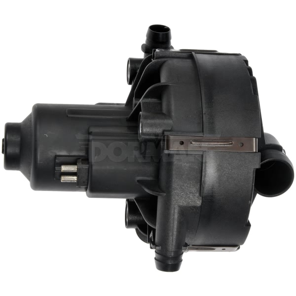Dorman OE Solutions Secondary Air Injection Pump 306-018