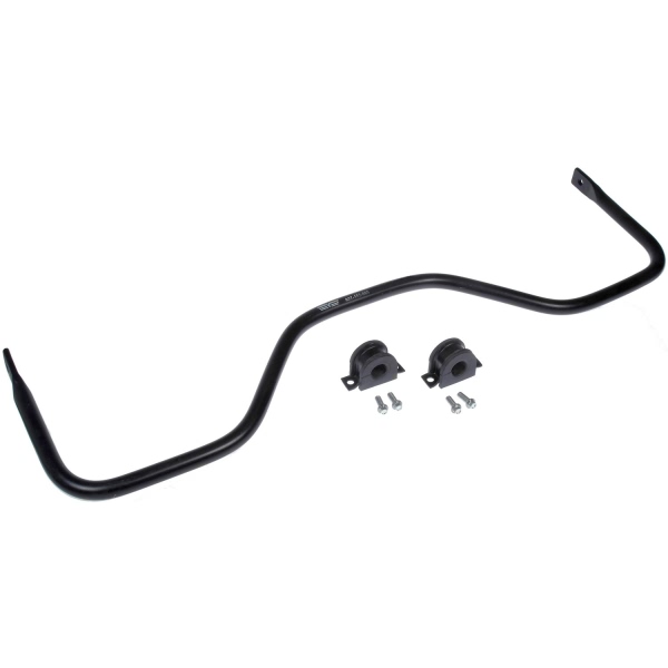 Dorman Rear Sway Bar Kit 927-105