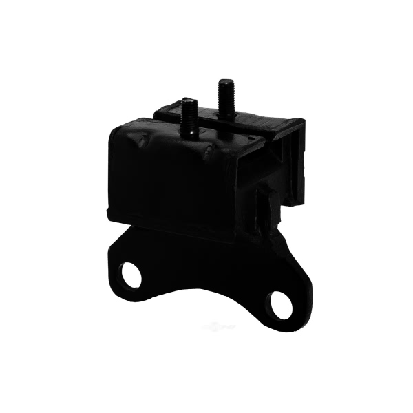 Westar Automatic Transmission Mount EM-2310