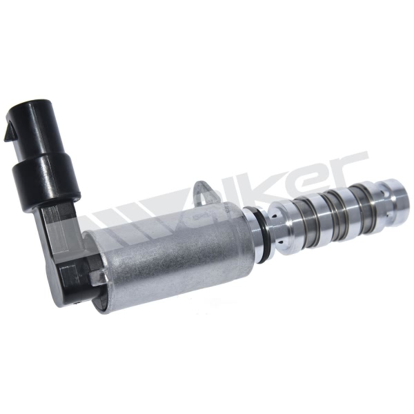 Walker Products Exhaust Variable Timing Solenoid 590-1059