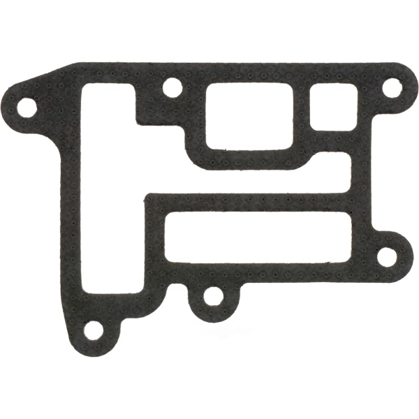 Victor Reinz Engine Coolant Thermostat Gasket 71-14032-00