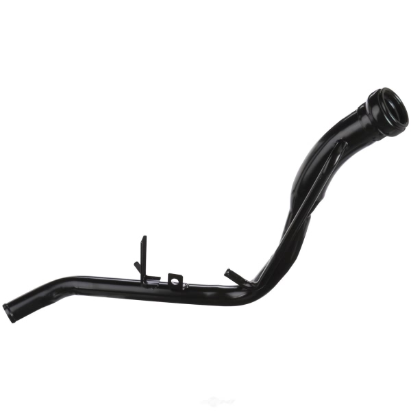 Spectra Premium Fuel Tank Filler Neck FN635