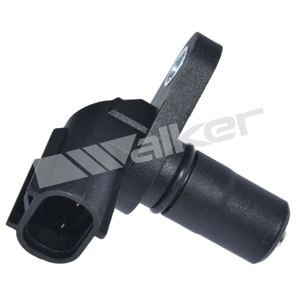 Walker Products Vehicle Speed Sensor 240-1061