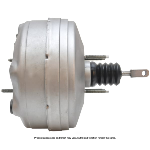 Cardone Reman Remanufactured Vacuum Power Brake Booster w/o Master Cylinder 54-72050