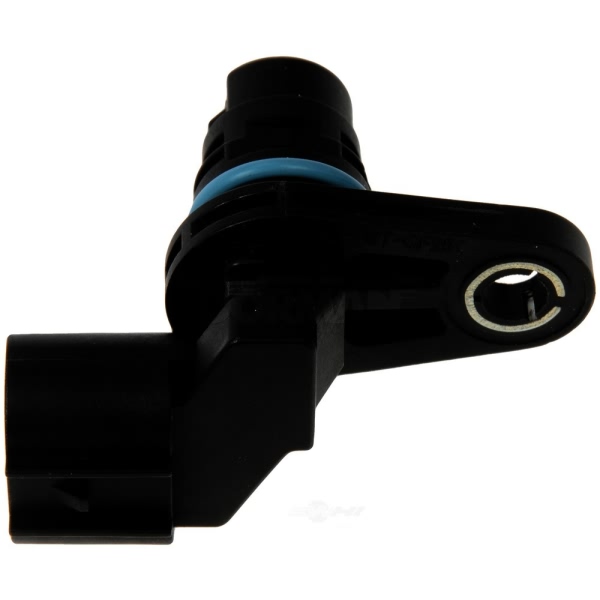 Dorman OE Solutions Camshaft Position Sensor 907-825