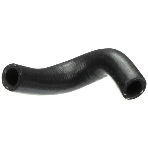 Gates Engine Coolant Molded Bypass Hose 19026