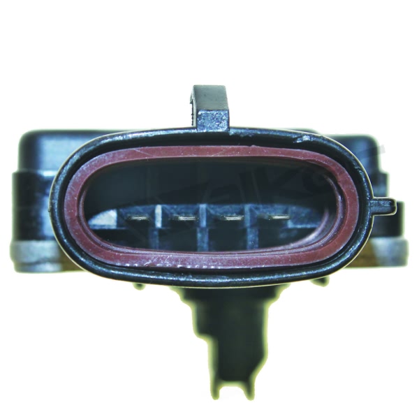Walker Products Mass Air Flow Sensor 245-2033
