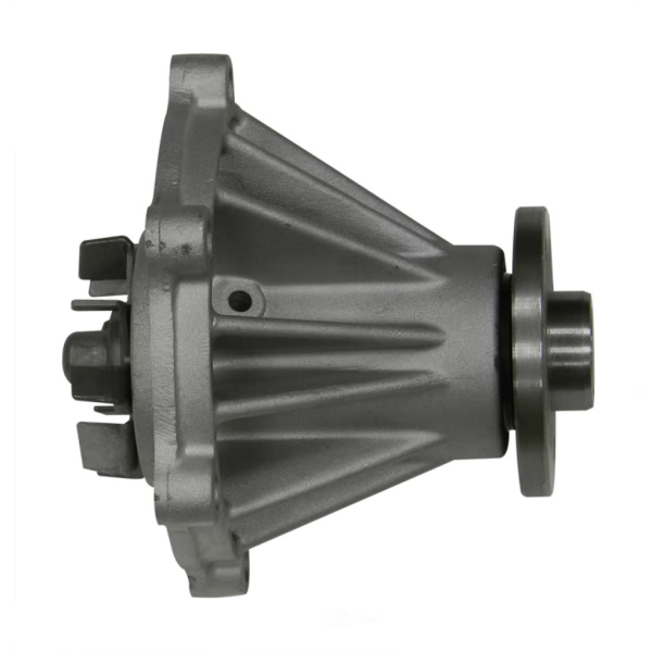 GMB Engine Coolant Water Pump 150-2270
