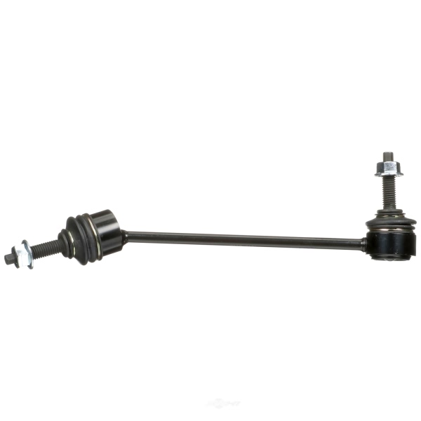 Delphi Rear Driver Side Stabilizer Bar Link TC5957