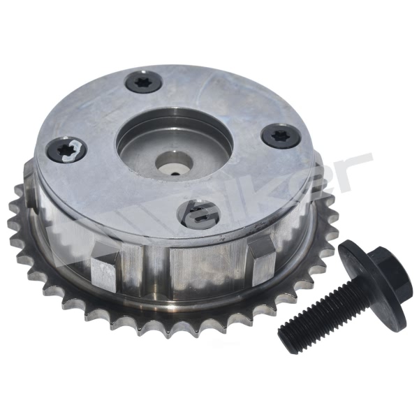 Walker Products Variable Valve Timing Sprocket 595-1026