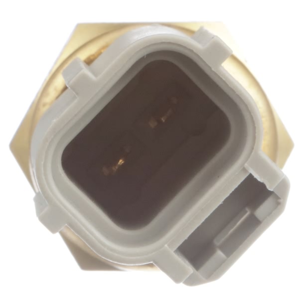 Delphi Coolant Temperature Sensor TS10294