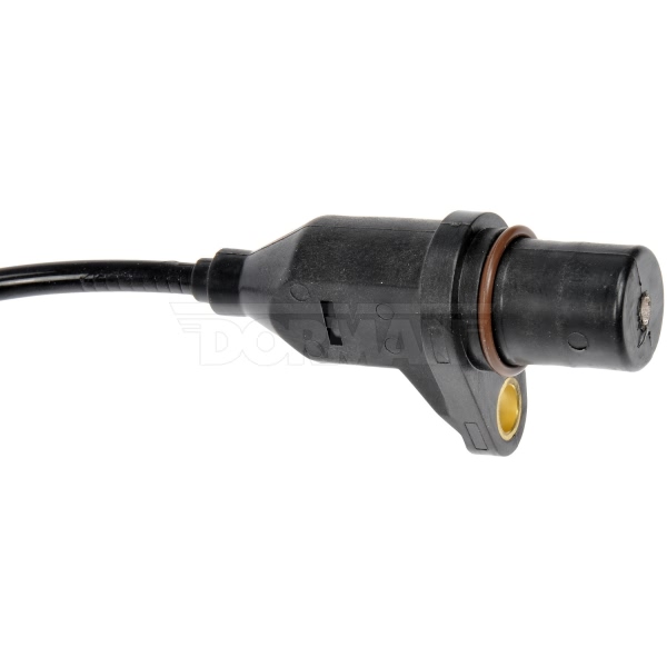 Dorman OE Solutions 2 Pin Crankshaft Position Sensor 907-789