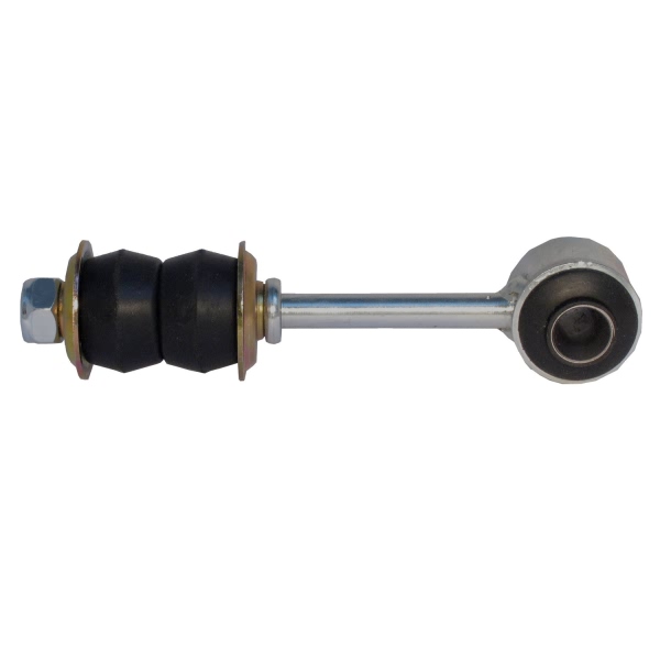 Delphi Front Stabilizer Bar Link Kit TC1359